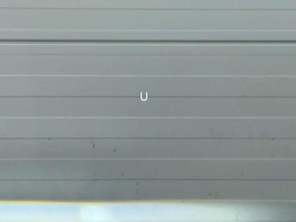 Škoda Octavia Combi 1.4 TSI RS iV PHEV