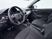 Škoda Scala 1.0 TSI Sport Business