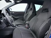 Škoda Scala 1.0 TSI Sport Business