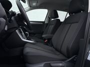 Volkswagen T-Roc 1.5 TSI Life