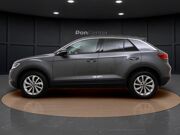 Volkswagen T-Roc 1.5 TSI Life
