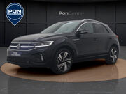 Volkswagen T-Roc 1.5 TSI R-Line