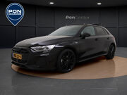 Audi A3 Sportback 40 TFSI e S edition