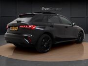 Audi A3 Sportback 40 TFSI e S edition