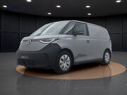 VW-Bedrijfswagens ID. Buzz Cargo Economy Business 210 kW / 286 pk
