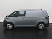 VW-Bedrijfswagens ID. Buzz Cargo Economy Business 210 kW / 286 pk