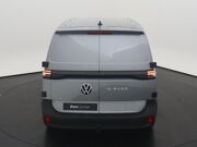 VW-Bedrijfswagens ID. Buzz Cargo Economy Business 210 kW / 286 pk
