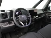VW-Bedrijfswagens ID. Buzz Cargo Economy Business 210 kW / 286 pk