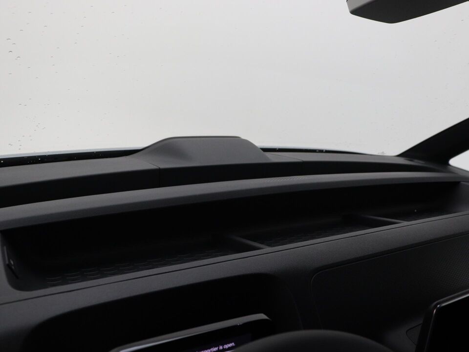 VW-Bedrijfswagens ID. Buzz Cargo Economy Business 210 kW / 286 pk