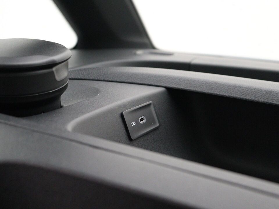 VW-Bedrijfswagens ID. Buzz Cargo Economy Business 210 kW / 286 pk