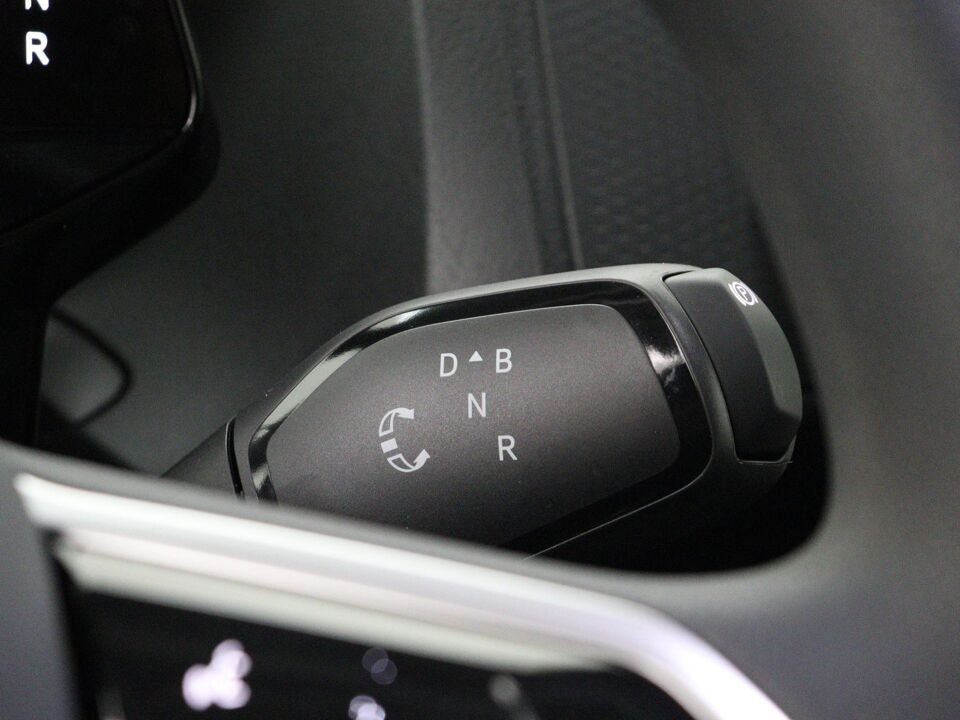 VW-Bedrijfswagens ID. Buzz Cargo Economy Business 210 kW / 286 pk