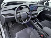 Škoda Elroq 85 Sportline