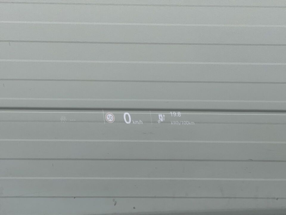 Škoda Elroq 85 Sportline