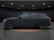 Audi Q8 e-tron 50 quattro S Edition 95 kWh