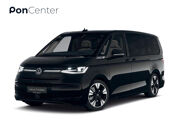 Volkswagen Multivan Bulli Edition L2 1.5 eHybrid 180 kW / 245 pk
