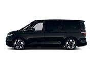 Volkswagen Multivan Bulli Edition L2 1.5 eHybrid 180 kW / 245 pk