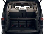 Volkswagen Multivan Bulli Edition L2 1.5 eHybrid 180 kW / 245 pk