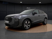 Audi Q3 Sportback S edition 1.5 e-hybrid 200 kW / 272 PK Sportback