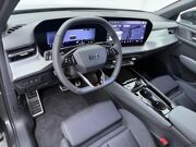 Audi Q3 Sportback S edition 1.5 e-hybrid 200 kW / 272 PK Sportback