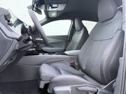 Audi Q3 Sportback S edition 1.5 e-hybrid 200 kW / 272 PK Sportback