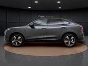 Audi Q3 Sportback S edition 1.5 e-hybrid 200 kW / 272 PK Sportback