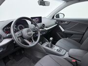 Audi Q2 30 TFSI Pro Line
