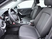 Audi Q2 30 TFSI Pro Line