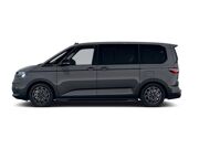 Volkswagen Multivan Economy Business L1 1.5 eHybrid 180 kW / 245 pk