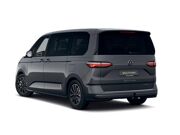 Volkswagen Multivan Economy Business L1 1.5 eHybrid 180 kW / 245 pk