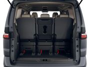 Volkswagen Multivan Economy Business L1 1.5 eHybrid 180 kW / 245 pk