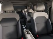 Volkswagen Multivan Economy Business L1 1.5 eHybrid 180 kW / 245 pk