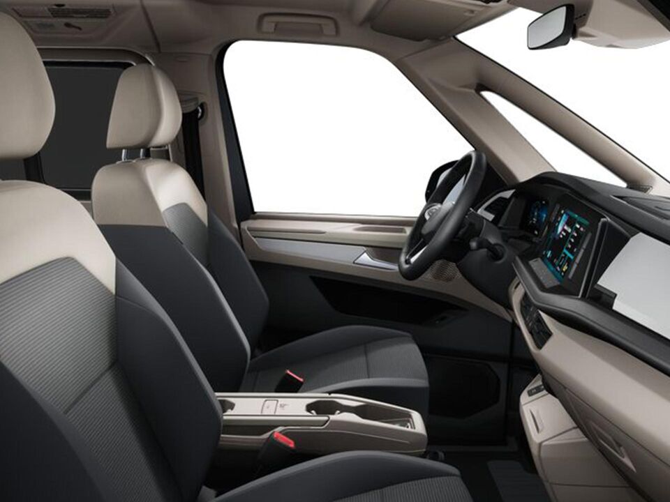 Volkswagen Multivan Economy Business L1 1.5 eHybrid 180 kW / 245 pk