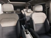 Volkswagen Multivan Bulli Edition L2 1.5 eHybrid 180 kW / 245 pk