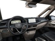 Volkswagen Multivan Bulli Edition L2 1.5 eHybrid 180 kW / 245 pk