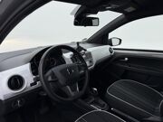 SEAT Mii Electric electric Plus