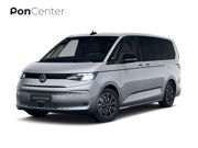 Volkswagen Multivan Economy Business L2 1.5 eHybrid 180 kW / 245 pk