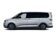 Volkswagen Multivan Economy Business L2 1.5 eHybrid 180 kW / 245 pk