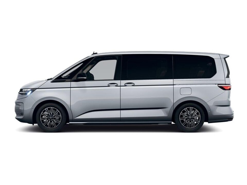 Volkswagen Multivan Economy Business L2 1.5 eHybrid 180 kW / 245 pk