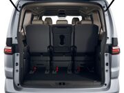 Volkswagen Multivan Economy Business L2 1.5 eHybrid 180 kW / 245 pk