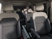Volkswagen Multivan Economy Business L2 1.5 eHybrid 180 kW / 245 pk