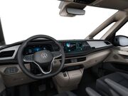 Volkswagen Multivan Economy Business L2 1.5 eHybrid 180 kW / 245 pk