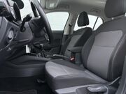 Škoda Fabia 1.0 TSI Ambition