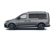 Volkswagen CADDY KOMBI Maxi Limited Edition 1.5 eHybrid 85 kW / 115 pk