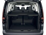 Volkswagen CADDY KOMBI Maxi Limited Edition 1.5 eHybrid 85 kW / 115 pk