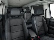Volkswagen CADDY KOMBI Maxi Limited Edition 1.5 eHybrid 85 kW / 115 pk