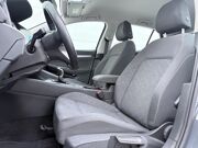 Volkswagen Golf 1.0 TSI Life