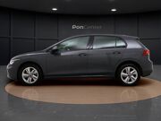 Volkswagen Golf 1.0 TSI Life
