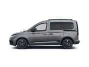 Volkswagen CADDY KOMBI Limited Edition 1.5 eHybrid 85 kW / 115 pk