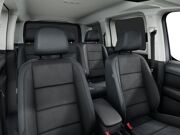 Volkswagen CADDY KOMBI Limited Edition 1.5 eHybrid 85 kW / 115 pk