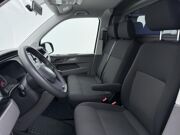 VW-Bedrijfswagens Transporter 2.0 TDI 110 PK L2H1 28 Economy Business